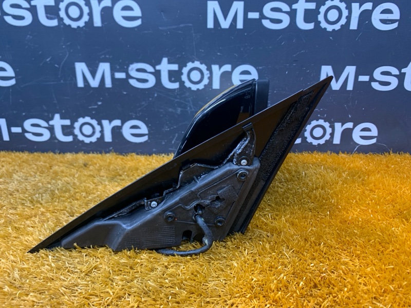 зеркало, 7000 рублей, Красноярск