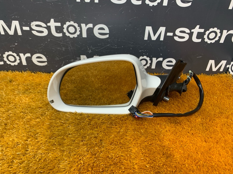 зеркало, 3000 рублей, Красноярск