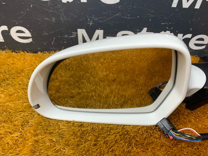 зеркало, 3000 рублей, Красноярск