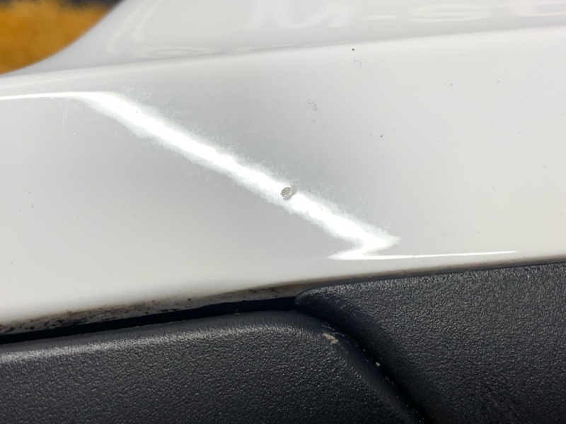 зеркало, 3000 рублей, Красноярск