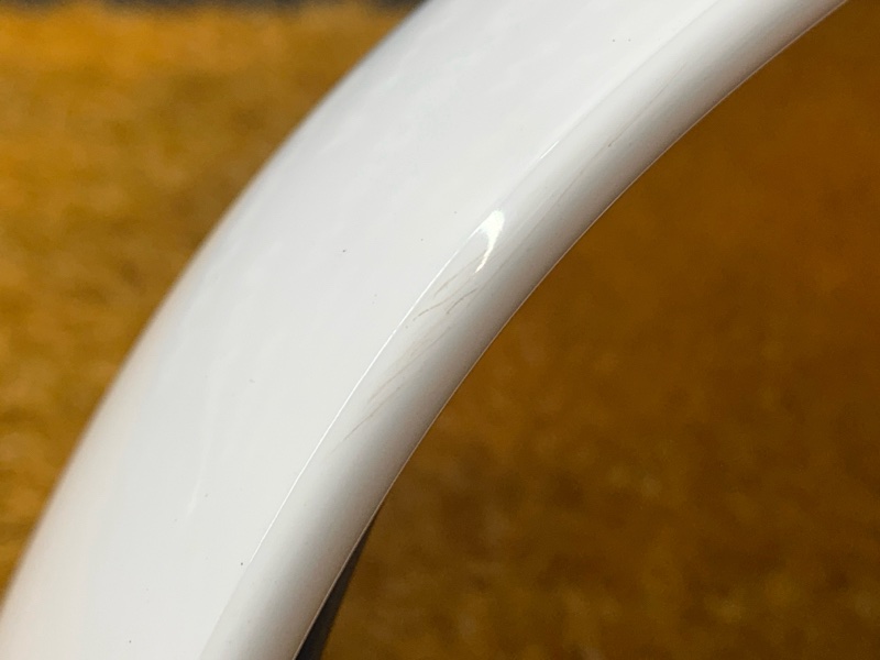 зеркало, 3000 рублей, Красноярск