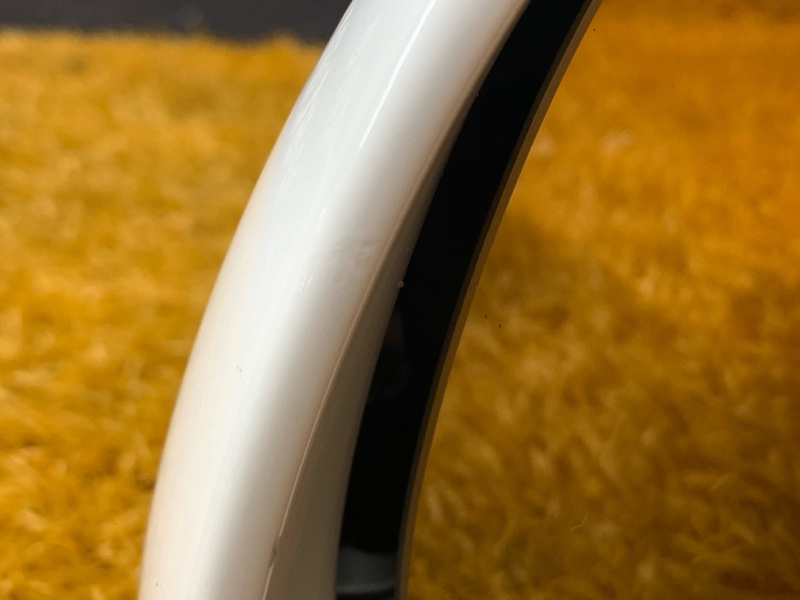 зеркало, 3000 рублей, Красноярск