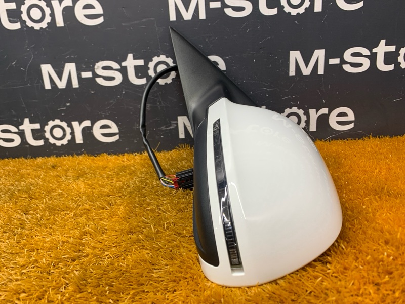 зеркало, 3000 рублей, Красноярск