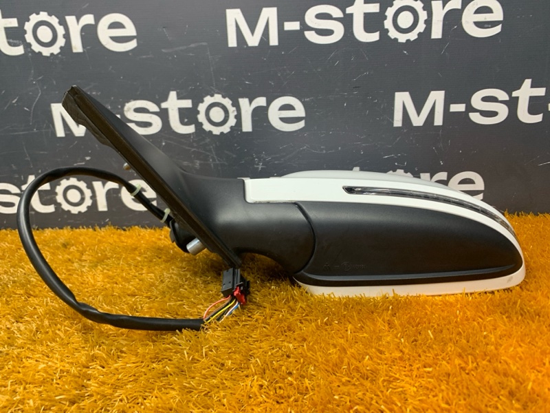 зеркало, 3000 рублей, Красноярск