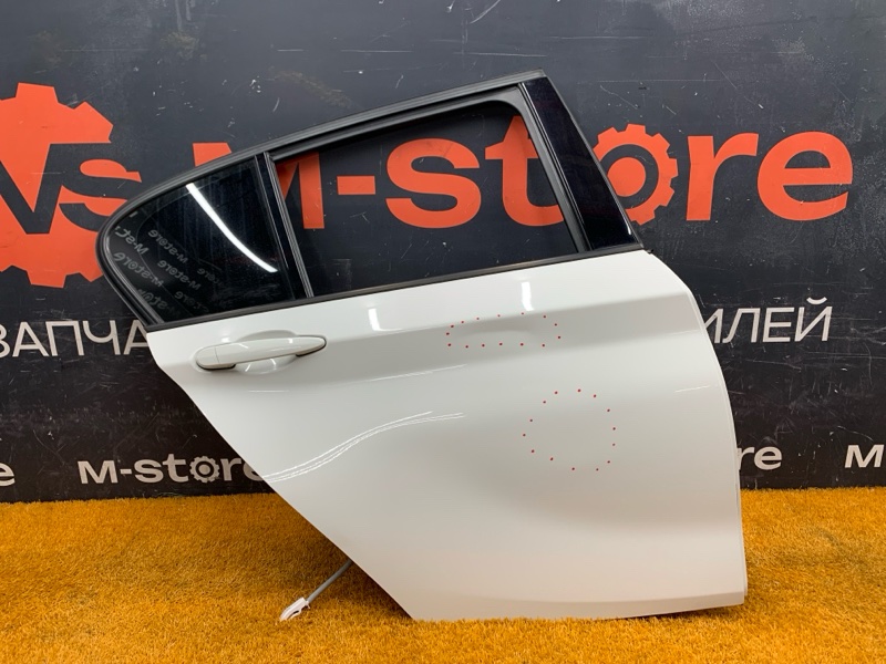 дверь, 4500 рублей, Красноярск