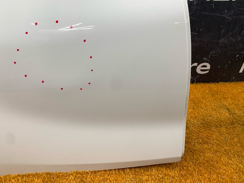 дверь, 4500 рублей, Красноярск