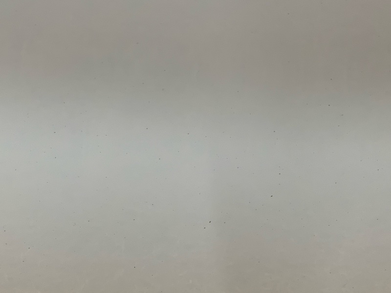 дверь, 4500 рублей, Красноярск