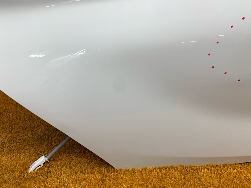 дверь, 4500 рублей, Красноярск