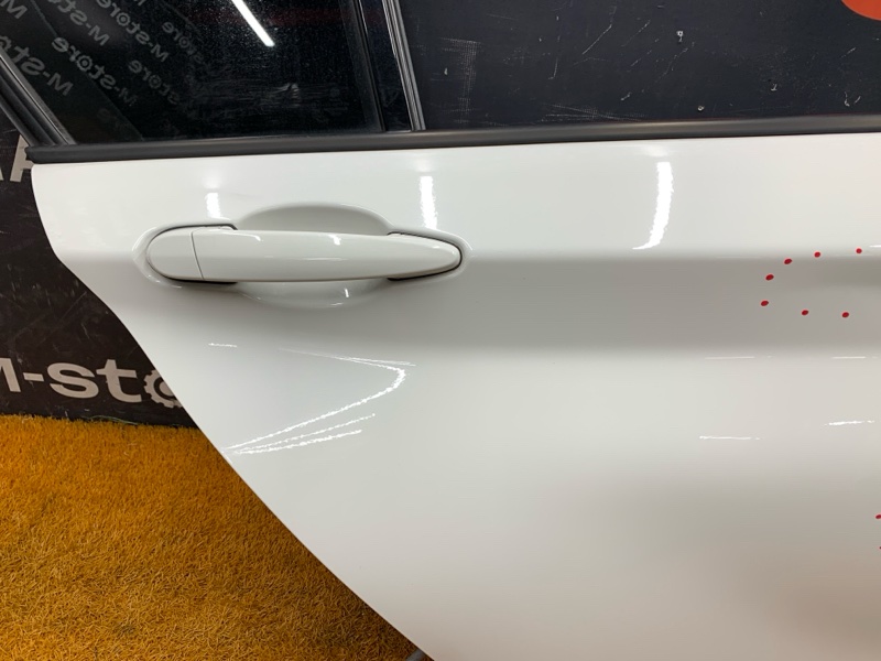 дверь, 4500 рублей, Красноярск