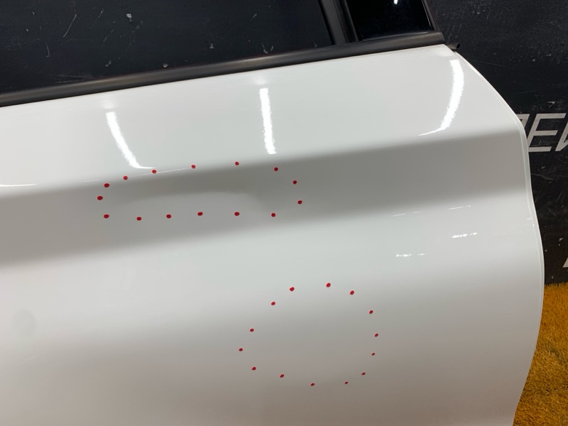 дверь, 4500 рублей, Красноярск