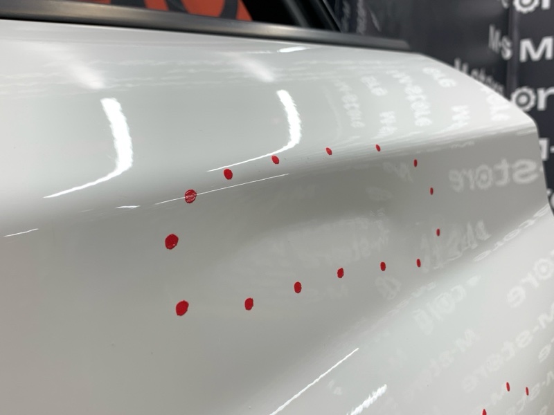 дверь, 4500 рублей, Красноярск