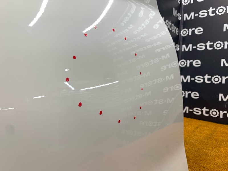 дверь, 4500 рублей, Красноярск