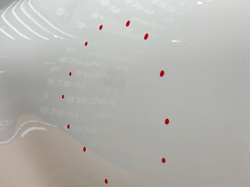 дверь, 4500 рублей, Красноярск