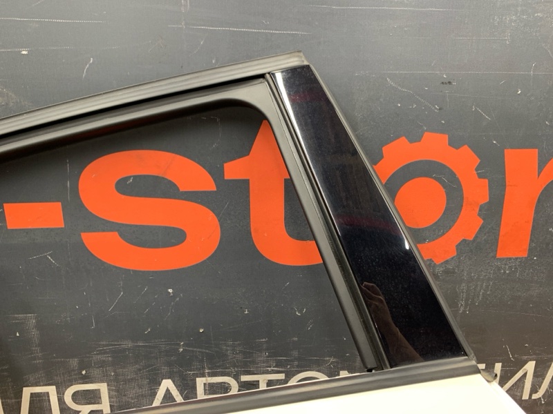 дверь, 4500 рублей, Красноярск