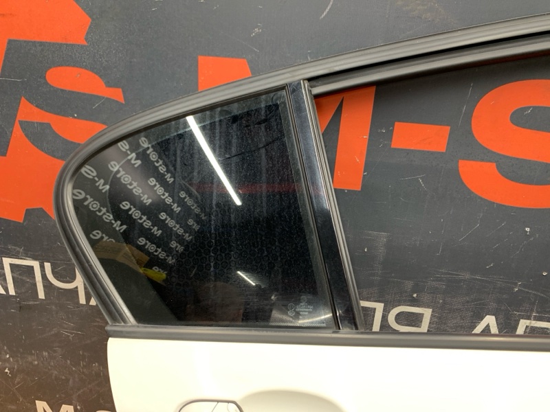 дверь, 4500 рублей, Красноярск