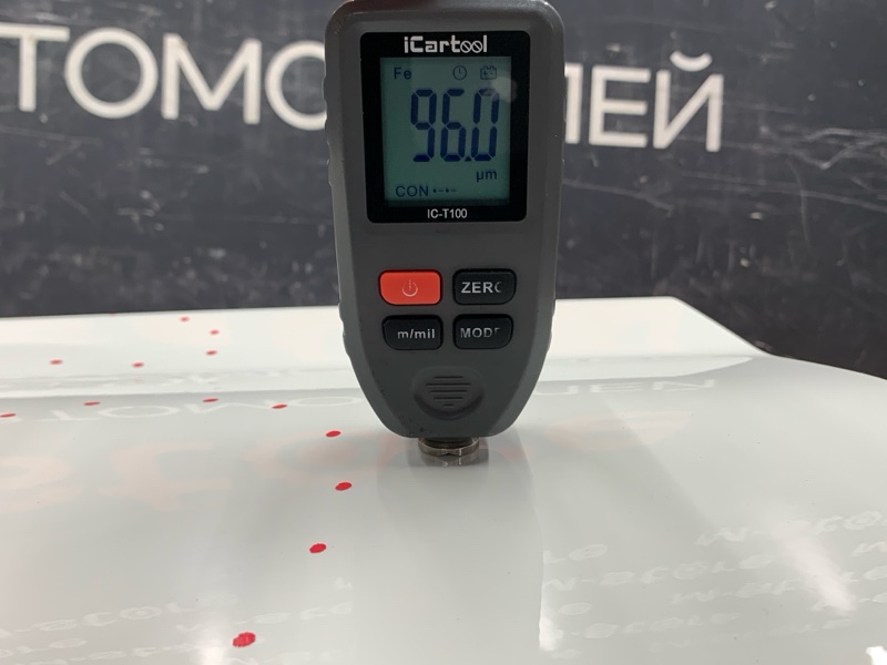 дверь, 4500 рублей, Красноярск