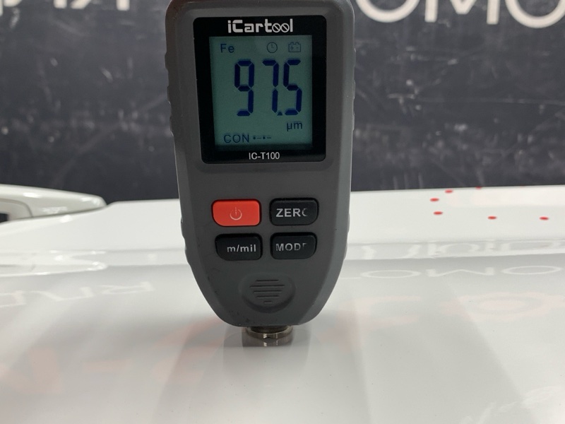 дверь, 4500 рублей, Красноярск