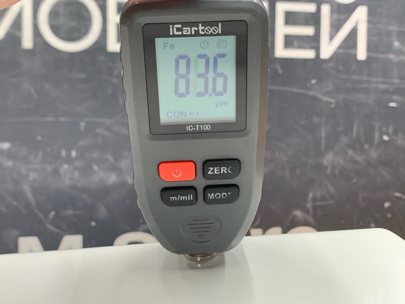 дверь, 4500 рублей, Красноярск