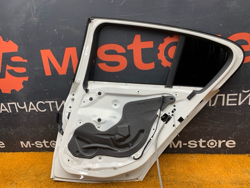 дверь, 4500 рублей, Красноярск