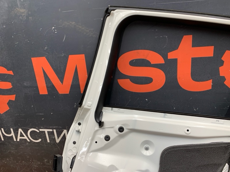 дверь, 4500 рублей, Красноярск