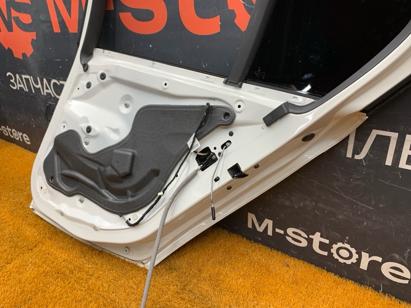 дверь, 4500 рублей, Красноярск