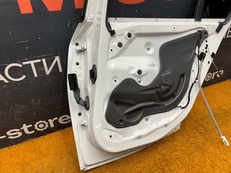 дверь, 4500 рублей, Красноярск