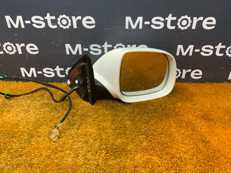 зеркало, 14000 рублей, Красноярск