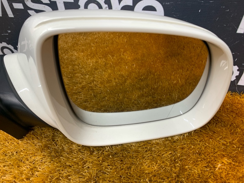 зеркало, 14000 рублей, Красноярск