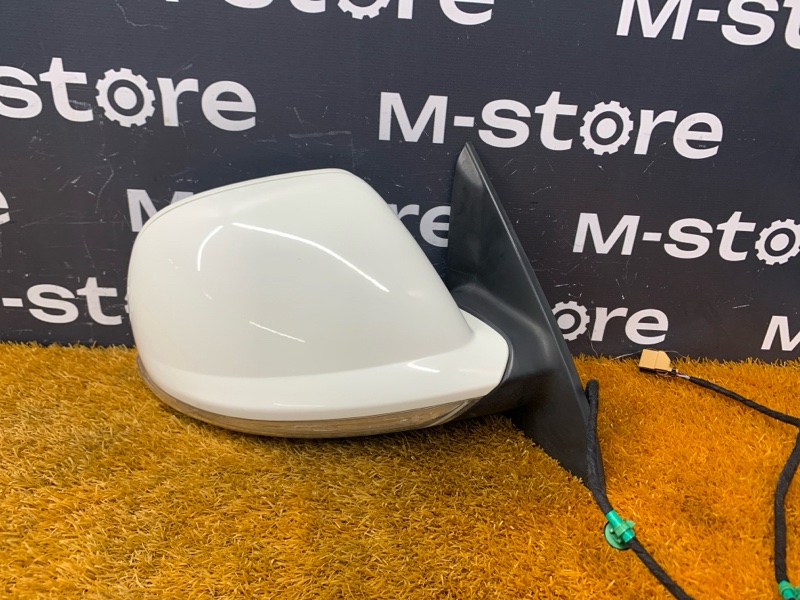 зеркало, 14000 рублей, Красноярск