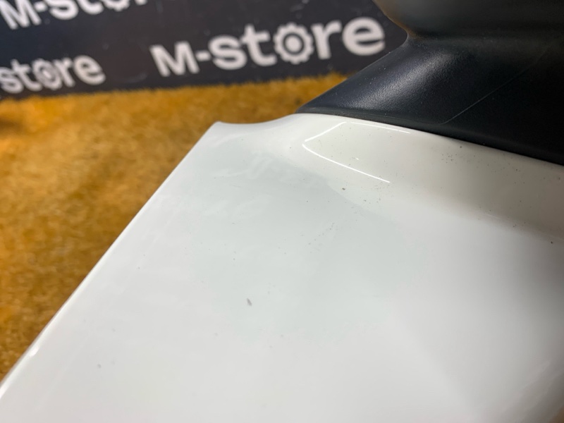 зеркало, 14000 рублей, Красноярск