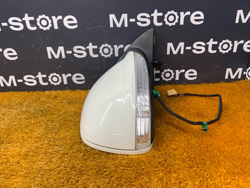 зеркало, 14000 рублей, Красноярск