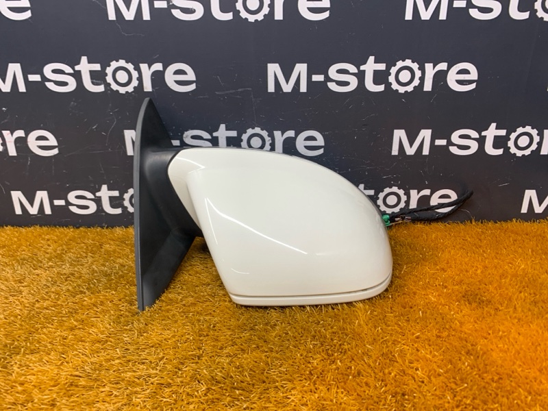 зеркало, 14000 рублей, Красноярск