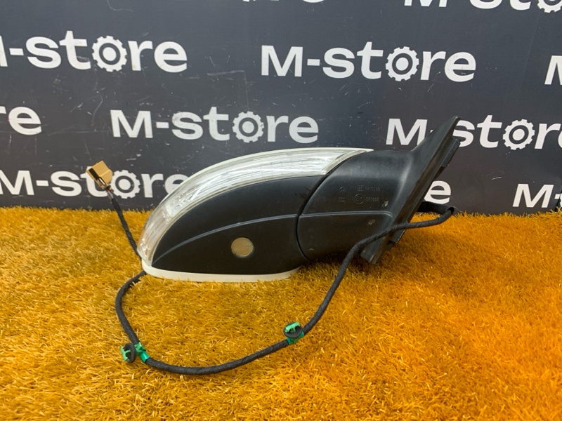 зеркало, 14000 рублей, Красноярск