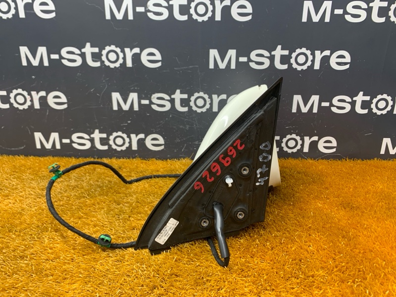 зеркало, 14000 рублей, Красноярск