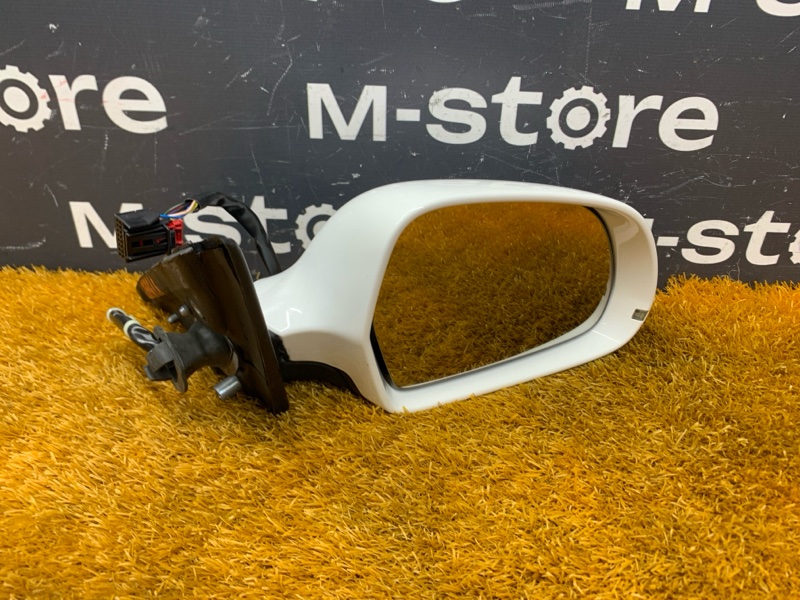 зеркало, 4000 рублей, Красноярск