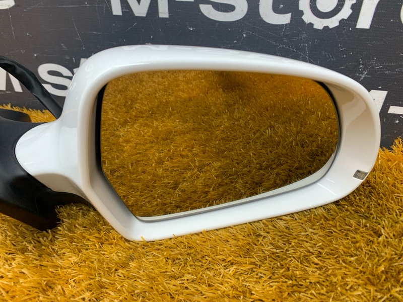 зеркало, 4000 рублей, Красноярск