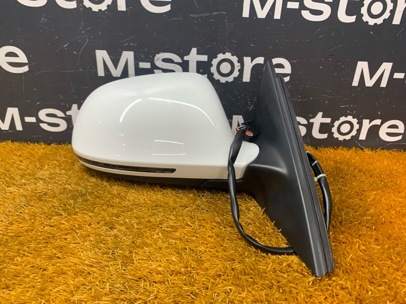 зеркало, 4000 рублей, Красноярск