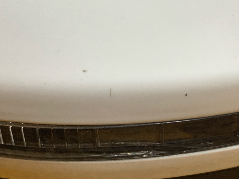 зеркало, 4000 рублей, Красноярск