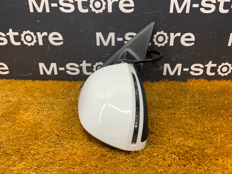 зеркало, 4000 рублей, Красноярск