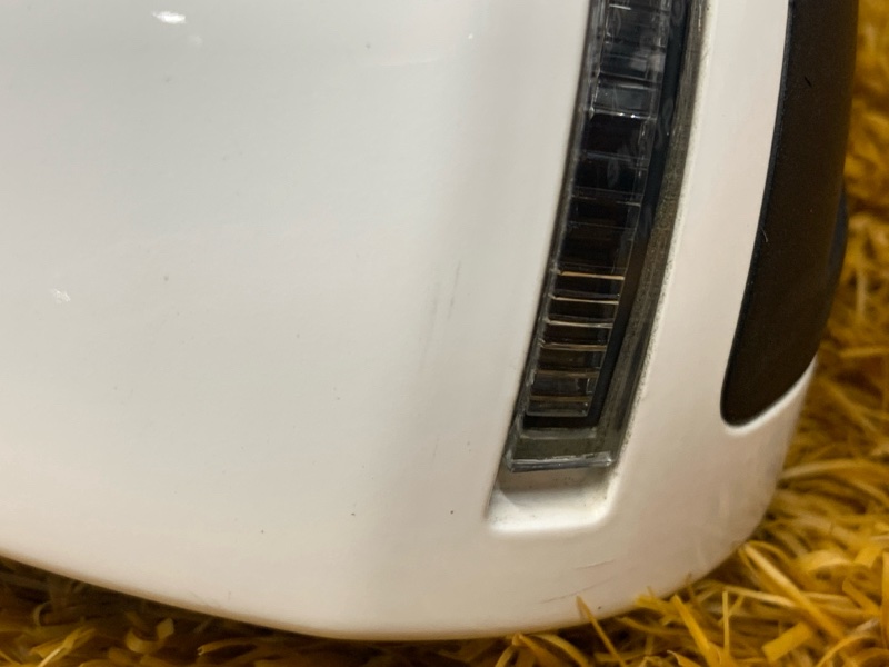 зеркало, 4000 рублей, Красноярск