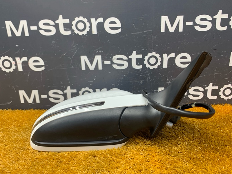 зеркало, 4000 рублей, Красноярск