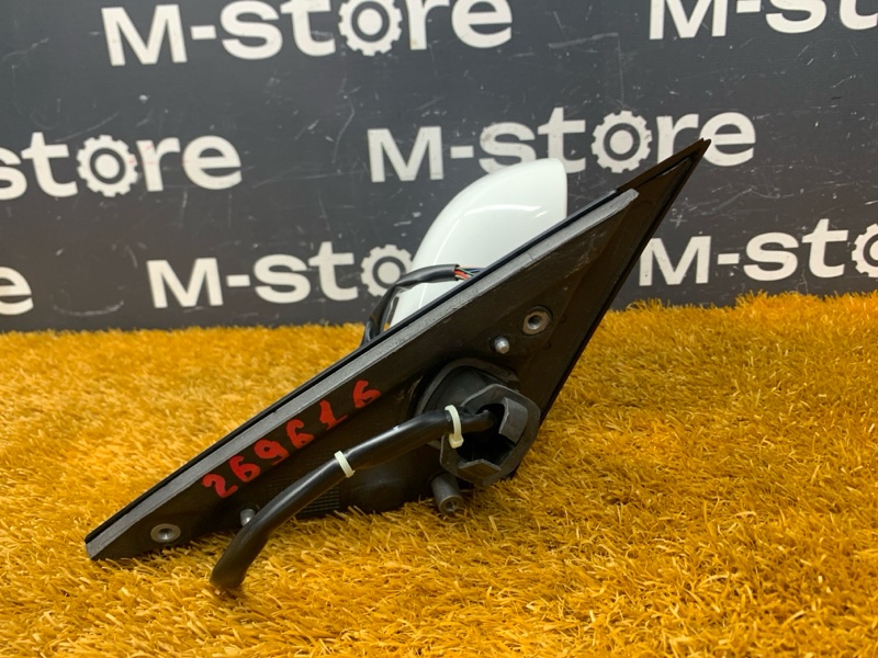 зеркало, 4000 рублей, Красноярск