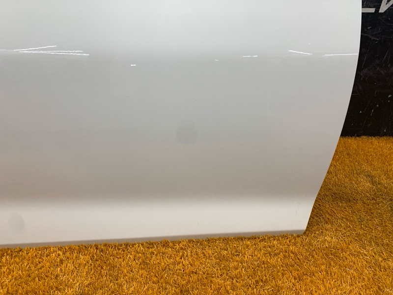 дверь, 8000 рублей, Красноярск