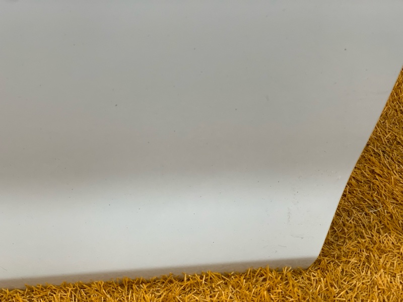 дверь, 8000 рублей, Красноярск