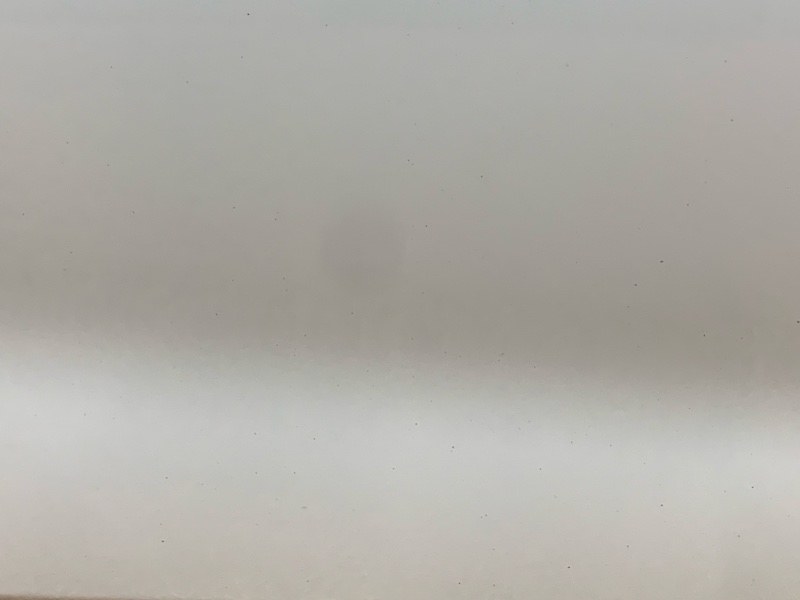 дверь, 8000 рублей, Красноярск