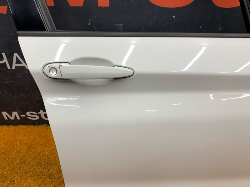 дверь, 8000 рублей, Красноярск