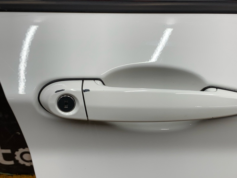 дверь, 8000 рублей, Красноярск