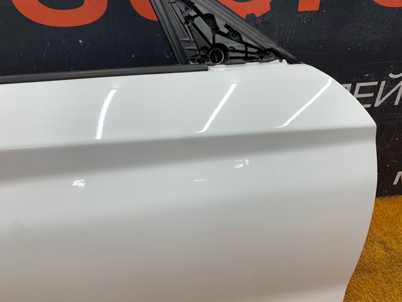 дверь, 8000 рублей, Красноярск