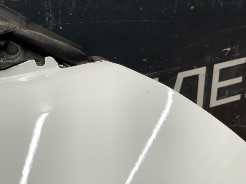 дверь, 8000 рублей, Красноярск