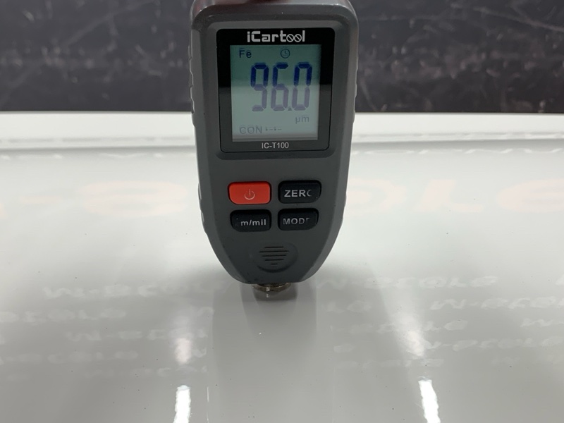 дверь, 8000 рублей, Красноярск